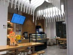 -七里西关中式简餐(苏州中心店)