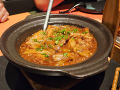 -羽鸽集·乳鸽专门店·地道顺德菜(岭南站店)