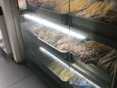 -十里铺铁板鱿鱼