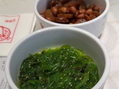 -渝是乎酸菜鱼(龙旗购物中心店)