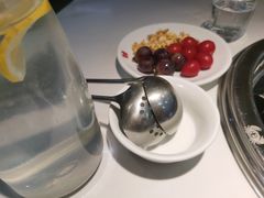 -七欣天香辣蟹火锅(万达广场店)