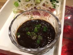 -锅儿挑面馆