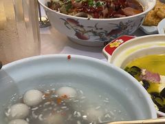 -丰收日(五角场店)