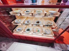 -阮大兴糕团(日月光中心店)