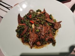 -新沸腾鱼乡(世贸天阶店)