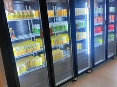 -新美姿美食水疗汇(罗湖口岸店)