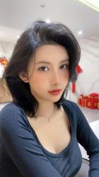 -In Style造型