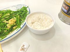 -罕山奶茶馆(和平路店)