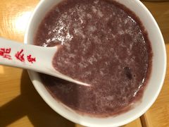 -鼎泰丰(当代商城店)