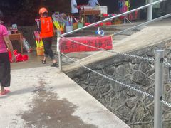 -雅鲁激流探险漂流