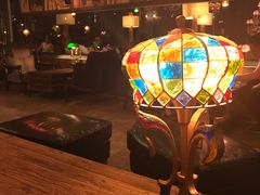 -漫咖啡MAANCOFFEE(清江路店)
