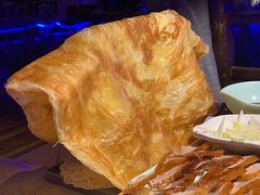 -乾园(天河城店)