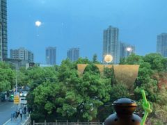 -月迷津渡(吾悦国际店)