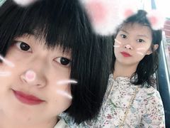 -青岛东方影都融创水世界