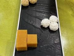 -烤肉季饭庄