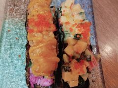 -千寿·金焰食堂(仁和新城店)
