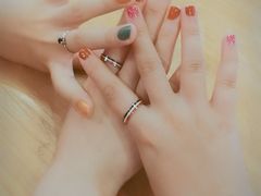 -华联商厦(火车站店)