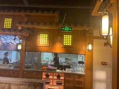 -首秀·四川料理(星耀101店)
