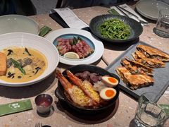 -Bco豆库(雨花客厅店)