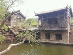 -渔掌门(铁东店)