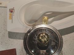-黄记煌三汁焖锅(顺义华联店)