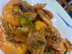 -禄源公·老莞诚饭店