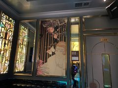 -INLOVE KTV(文一店)