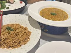 -忆家名门·上海菜(徐家汇店)