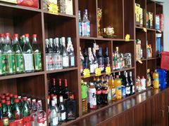 -韵之源农家菜(北京1店)