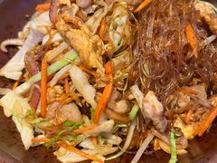 -桂满陇·杭州饭店(清河万象店)