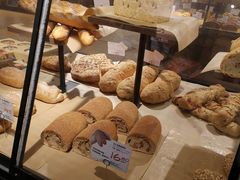 -Olé精品超市(苏州中心店)