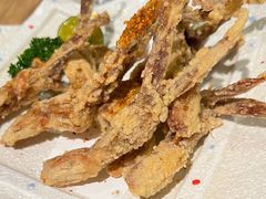 -初花·日本料理