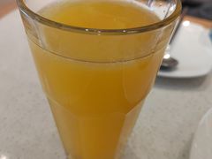 -必胜客(兴隆店)