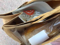 -原麦山丘(五棵松华熙店)