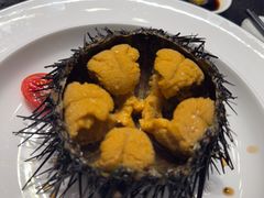 -万盛合(渔人码头店)
