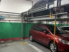 -冯姐生蚝(迎宾广场店)