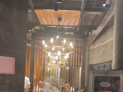 -尚合里潮汕牛肉火锅(海沧店)
