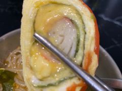 -HONGA HONGA雄家(曹路店)