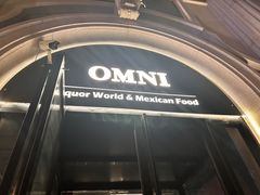 门面-友坐OMNI(民园广场店)