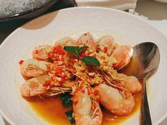 -望海湾海鲜楼·海鲜(河南路店)
