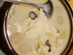 -老头儿油爆虾(星光一期店)