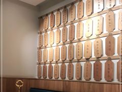 -壹零捌道·北京烤鸭(车公庄店)