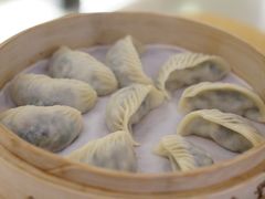 -鼎泰丰(当代商城店)