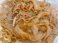 -普天和酒楼·新津菜·烤鸭(天津之眼店)