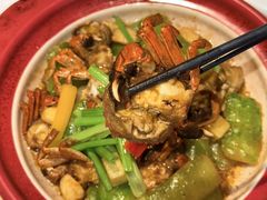 -珍之宝御品·寻味顺德(容桂渔人码头店)