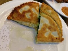 -勺园饭店(骨科医院店)