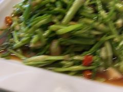 -王厨(景明观路店)