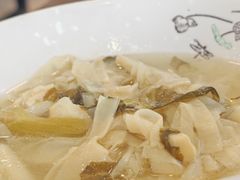 -乡亲鹅肉城(吴江店)