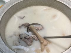 -相椰·椰子鸡(元芬店)
