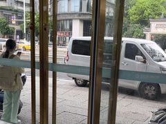 -美可普口腔医院(东街分店)